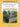 Violin Concerto in D Major, Op. 35 — with analytical exercises by Otakar Sevcik, Op. 19 Violin and Piano