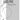 Hoodoo Duo — for Violin and Cello Two Performance Scores