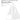 Hoodoo Duo — for Viola and Bass Two Performance Scores