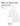 Hoodoo Duo — for Viola and Bass Two Performance Scores