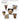Netsuke: Six Movements for Violin and Piano