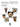 Netsuke: Six Movements for Violin and Piano