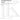 60/60 — for Flute, Clarinet, Trumpet, and Piano Score and Parts