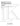 60/60 — for Flute, Clarinet, Trumpet, and Piano Score and Parts