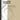 Life Cycles — Piano Reduction and Soli Parts