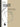 Life Cycles — Piano Reduction and Soli Parts