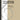 Pampas — Cello and Piano