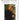 Chromatic Fantasia & Fugue in D minor, BWV 903 — Two Clarinets in B-flat and Bass Clarinet in B-flat With a CD of Performance & Accompaniment Tracks