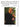 Chromatic Fantasia & Fugue in D minor, BWV 903 — Two Clarinets in B-flat and Bass Clarinet in B-flat With a CD of Performance & Accompaniment Tracks