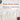 Zhonghua Chronicles: Third Piano Concerto — Full Score