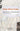 Zhonghua Chronicles: Third Piano Concerto — Full Score