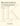 Canciones de Jara: Concerto for Viola and Orchestra — Solo Viola Part