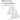 Nayshaboorak: Calligraphy No. 6 for String Quartet — Score and Parts