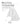 Nayshaboorak: Calligraphy No. 6 for String Quartet — Score and Parts
