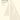 Gatar: Calligraphy No. 11 for String Quartet — Score and Parts