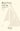 Gatar: Calligraphy No. 11 for String Quartet — Score and Parts