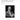 Concerto Ottocentesco: Violin Concerto in the Nineteenth Century Style — Piano Reduction Score