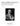 Concerto Ottocentesco: Violin Concerto in the Nineteenth Century Style — Piano Reduction Score