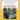 Violin Concerto in D Major — with Analytical Studies and Exercises by Otakar Sevcik, Op. 18 and 25