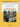 Violin Concerto in D Major — with Analytical Studies and Exercises by Otakar Sevcik, Op. 18 and 25