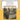 Concerto No. 1 in D Major — with analytical studies and exercises by Otakar Sevcik, Op. 20 Violin and Piano Reduction