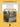 Concerto No. 1 in D Major — with analytical studies and exercises by Otakar Sevcik, Op. 20 Violin and Piano Reduction