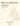 Farmony — String Quartet Score and Parts