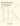 Four Sisters: Concerto for Jazz Violin — Jazz Violin Solo Part