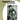 Gimpel the Fool: an Opera in Two Acts — Piano/Vocal Score