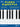 Bruce Adolphe - Piano Puzzlers