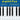 Bruce Adolphe - Piano Puzzlers — As Heard on APM's Performance Today