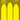20 Services for the Church Organist