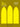 20 Services for the Church Organist