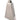LP ES-10 Deep Pitch Salsa Cowbell — Sergio Salsa Cowbell