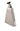 LP ES-10 Deep Pitch Salsa Cowbell — Sergio Salsa Cowbell