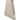 LP ES-15 Salsa Barrio Handheld Bongo Cowbell — Salsa Barrio 7-1/4