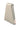LP ES-15 Salsa Barrio Handheld Bongo Cowbell — Salsa Barrio 7-1/4