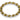 LP LP3814SBS 14-Inch Tambo-Ring - Stainless Steel with Brass Jingles — Tambo-Ring Steel