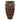 Matador M752S-WB 11-3/4-Inch Whiskey Barrel Conga with Black Hardware — Matador Whiskey
