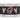 LP 5-1/2 x 14 Pedrito Martinez Signature Deep Cut Mango Hand Snare Drum — Pedrito Hand Snare