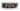 LP 5-1/2 x 14 Pedrito Martinez Signature Deep Cut Mango Hand Snare Drum — Pedrito Hand Snare
