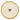 CP 11-3/4 Conga Head for CP656 — 11-3/4 Premounted