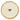 CP 11-3/4 Conga Head for CP656 — 11-3/4 Premounted