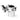 Height Clmp for CP981-CP330, 1-1/8' — Height Clmp for