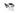 Height Clmp for CP981-CP330, 1-1/8' — Height Clmp for