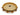 LP Pro 10 Inch Single Row Headed Tambourine - Bronze — Pro 10 Single Row