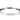 LP LP738B Bottom Ring for Classic Conga - Chrome — Classic Conga Bottom