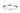 LP LP738B Bottom Ring for Classic Conga - Chrome — Classic Conga Bottom