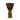 LP World Beat 12-1/2 Rope Tuned Djembe — World Beat 12-1/2