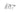 Back Pltwing Nut Scw for LP372 LP450 — Back Pltwing Nut Scw